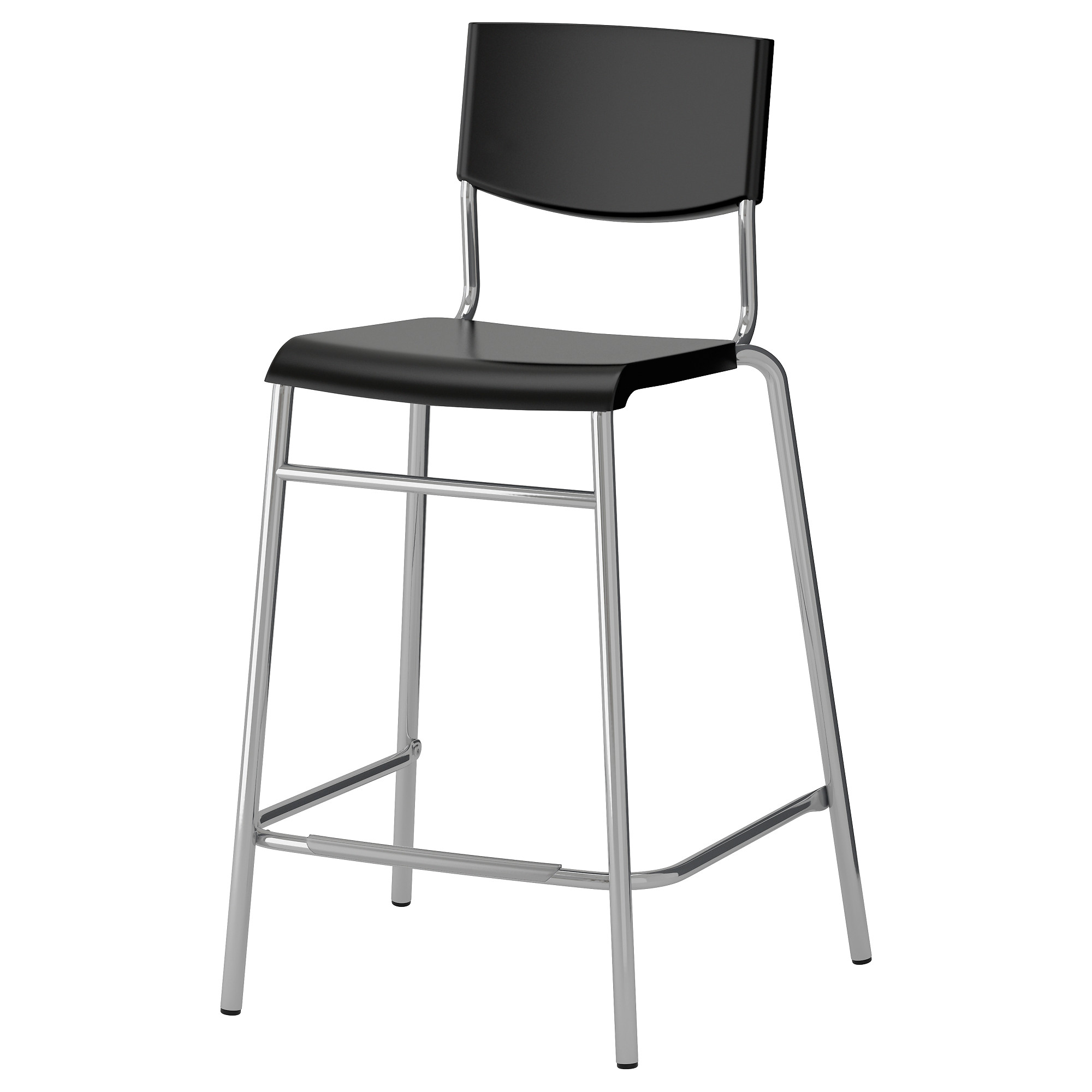 Bar Stool Rentals Edmonton Infinite Event Services Event Rentals In