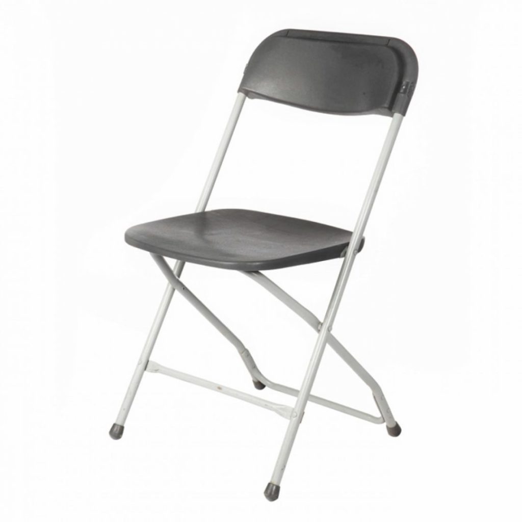 Chair Rental Edmonton 1024x1024 