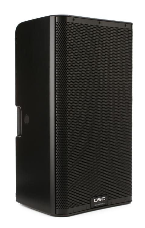 k12-speaker-rental-edmonton