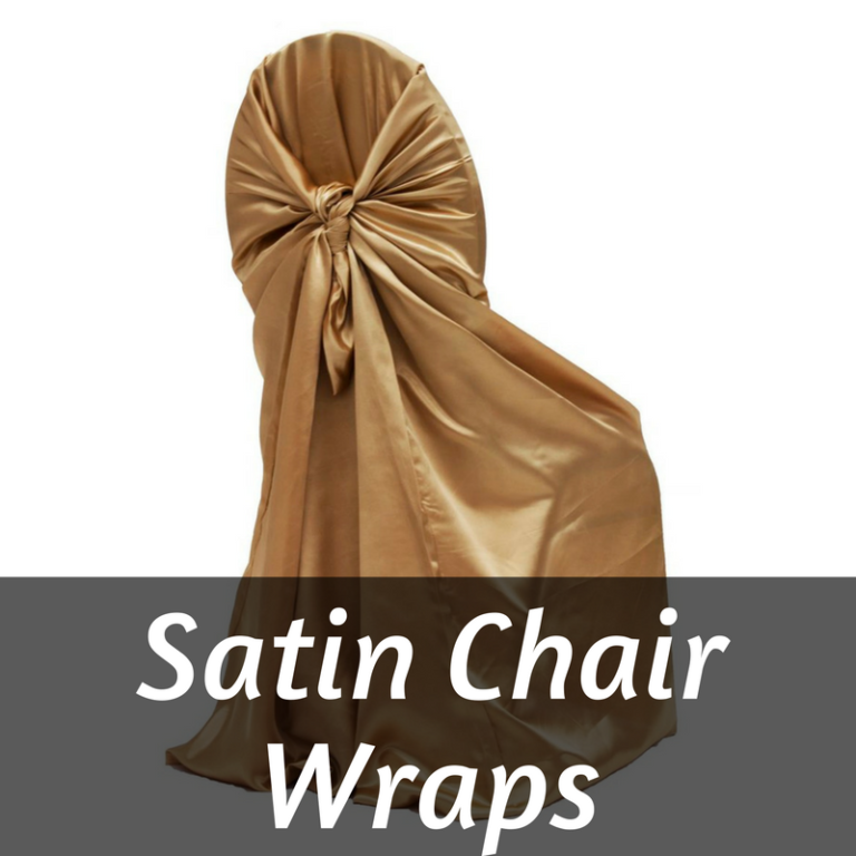 Chair Covers Rental Edmonton Chair Sash Rental Infinite Events