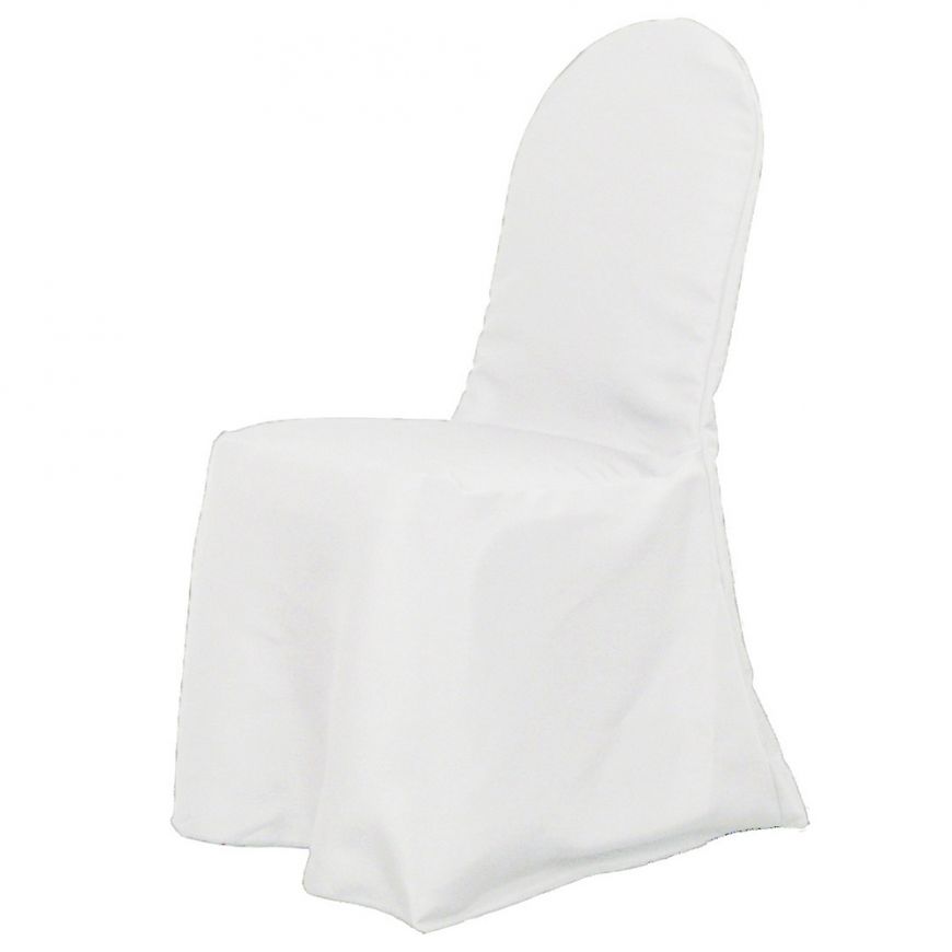 polyester-chair-cover-white