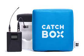 catchbox-throwable-microphone