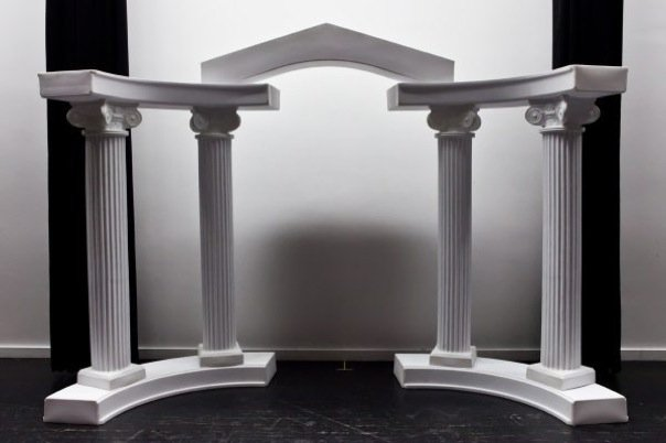 colonnade-top-arch