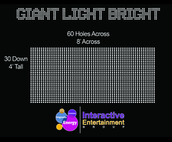 Giant-Light-Bright (1)
