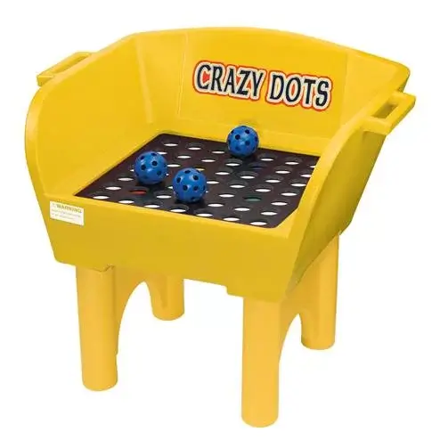 Crazy-Dots-Game-Board (1)