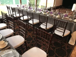 chiavari1-scaled