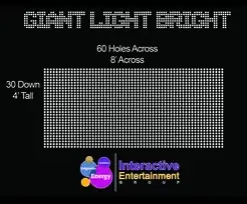 Giant-Light-Bright-1 (1)