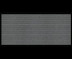 Holes-1024x489-1 (1)
