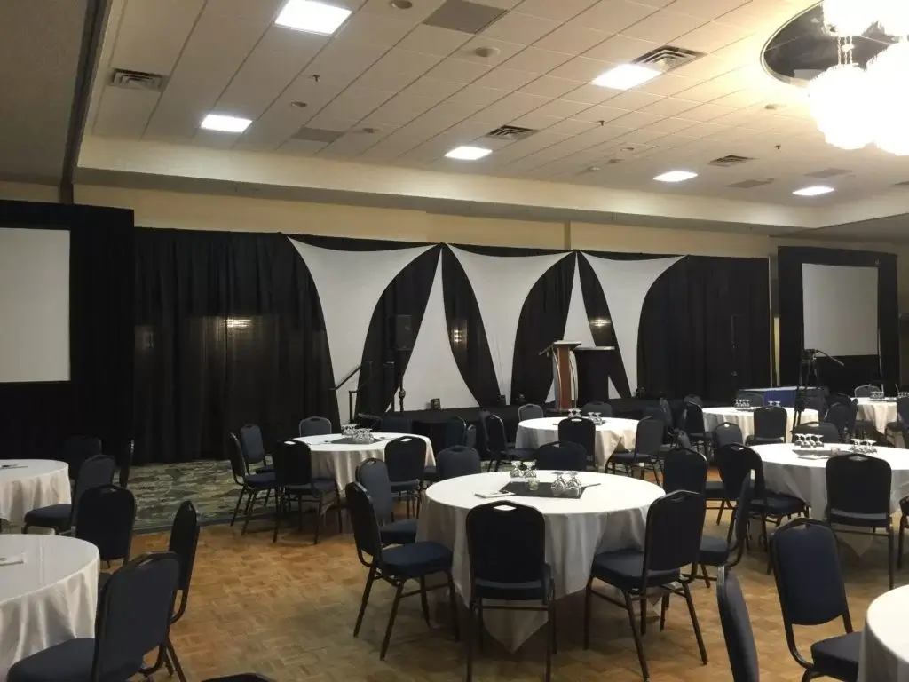custom-backdrop-rental-3-1024x768