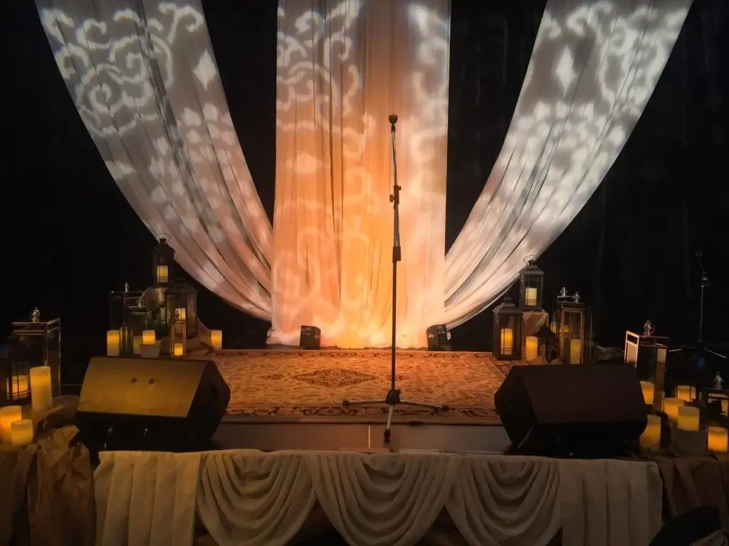 custom-backdrop-rental-4-1024x768