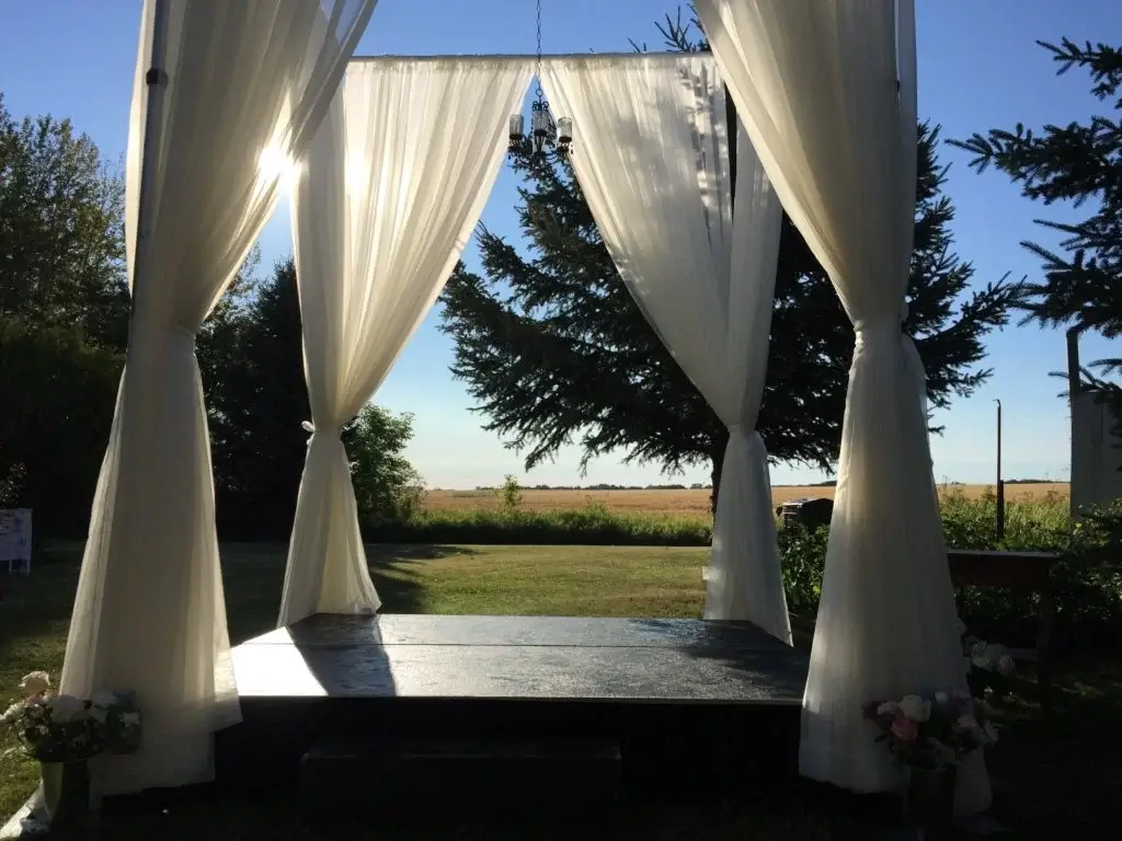 custom-backdrop-rental-5-1024x768
