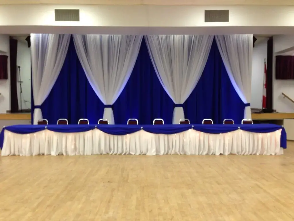 custom-backdrop-rental-6-1024x768
