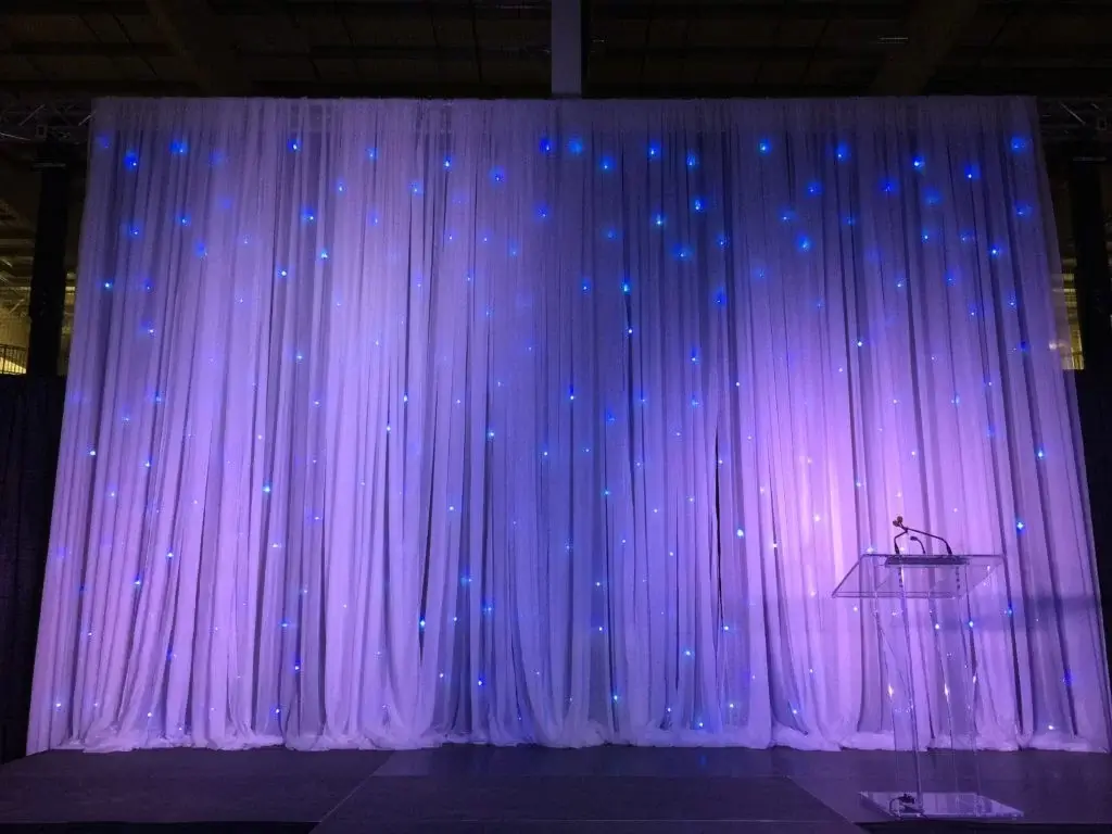 custom-backdrop-rental-7-1024x768