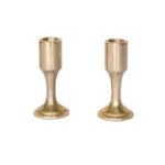 SOLITAIRE CANDELABRA