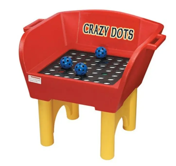 Crazy-dots-game-rental-edmonton