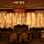 ELEGANCE 8'