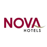 13380872_646713618838540_1337620124_n