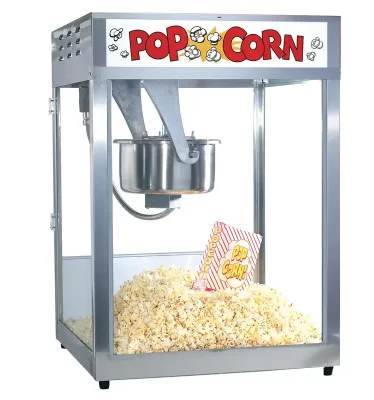 14-ounce-popcorn-machine-rental-edmonton