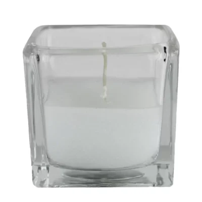 2-X-2-Square-Votive-1024x1024