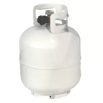 20-lb-propane-tank-rental-edmonton