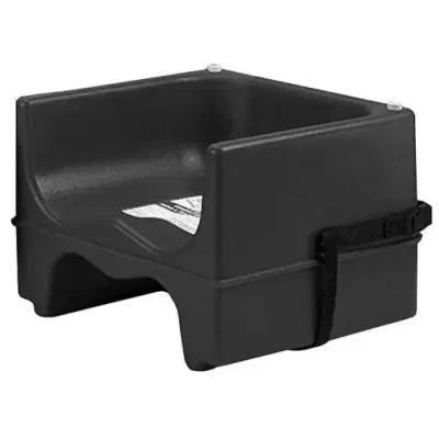 200BCS110_cambro-1-1