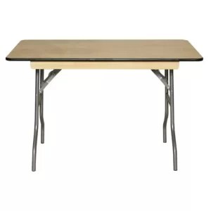 4-foot-rectangle-wood-1024x1024-1-768x768