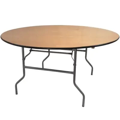 5-round-table-wood
