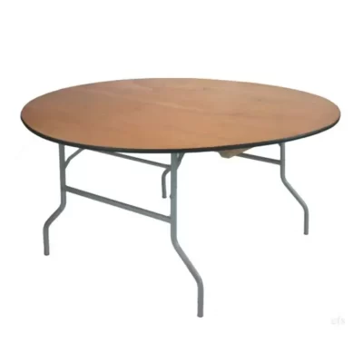 6-Round-Seats-10-768x768