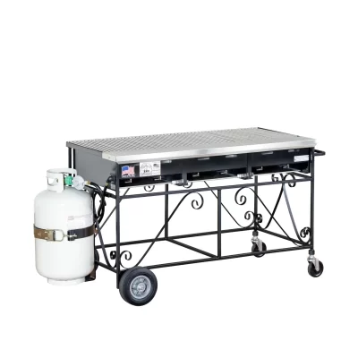 6-foot-bbq (1)