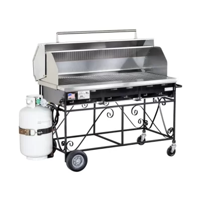 6-foot-bbq-with-lid-1024x1024