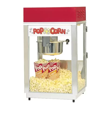 6-ounce-popcorn-machine-rental-edmonton