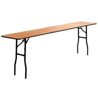 8-Classroom-Table