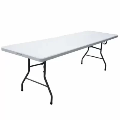 8-Rectangle-Table-8