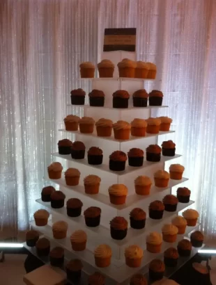 9-teir-cupcake-stand-765x1024