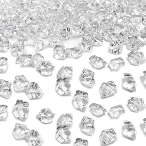 Acrylic ice rental edmonton