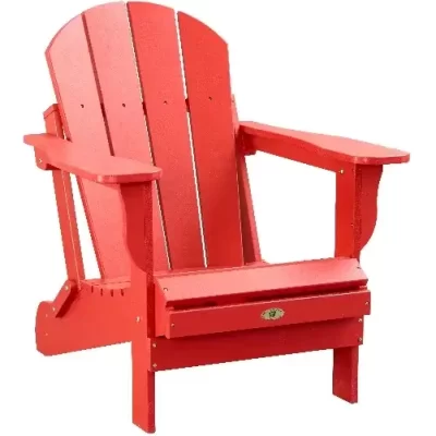 Adirondack-Chair