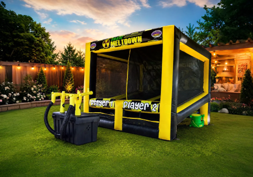 Amusement-and-Games-rental-edmonton