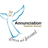 Annunciationlogo