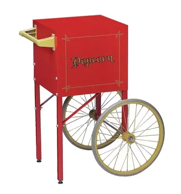 Antique-Cart