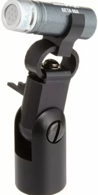 BETA_98A_C_1__66663.1481330710-502x1024