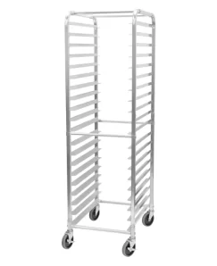 Baking sheet rack rental edmonton (3)