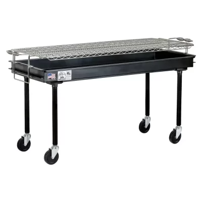 Barbeque-Charcoal-Style-1024x1024