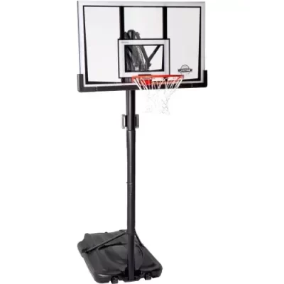 Basketball-Net
