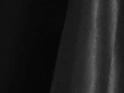 Black-633