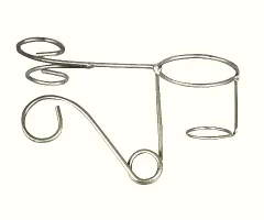 Bouquet Clip (White) - Rental Edmonton