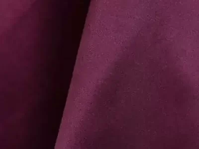 Burgundy-6320