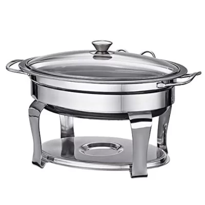 Chafing-Dish-Oval