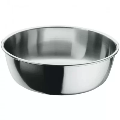 Chafing-Insert-Oval