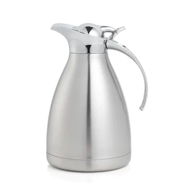 Coffee-Thermal-Carafe