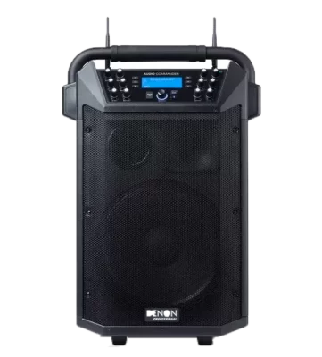 Commander-Ceremony-System-1024x640